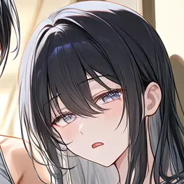 Profile image of 쿠루미