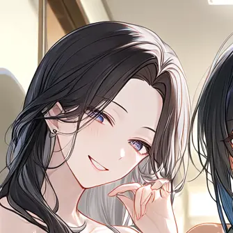 Profile image of 레이나