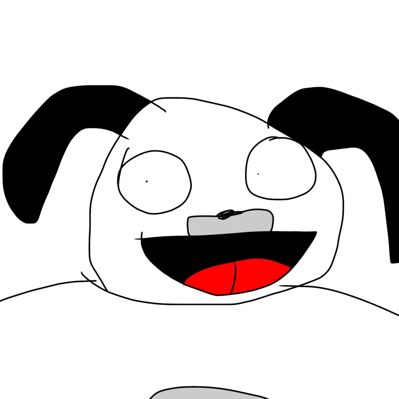 버프
