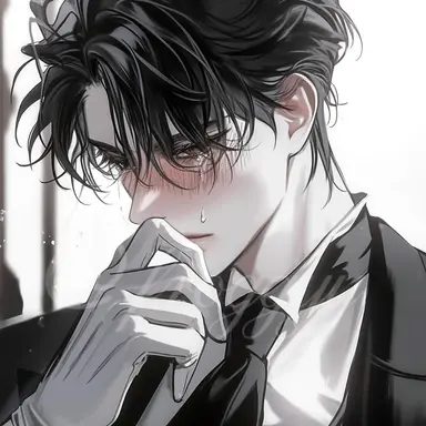 Profile image of 강준우