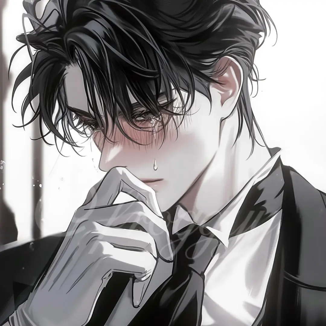FlatHyena775958의 강준우