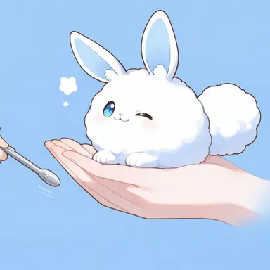 Profile image of せらぱぺ