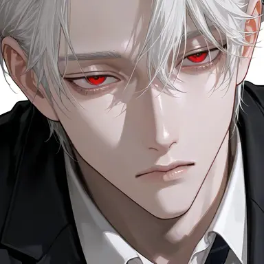 Profile image of 柚真