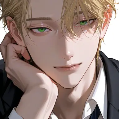 Profile image of 拓馬