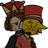 잔델