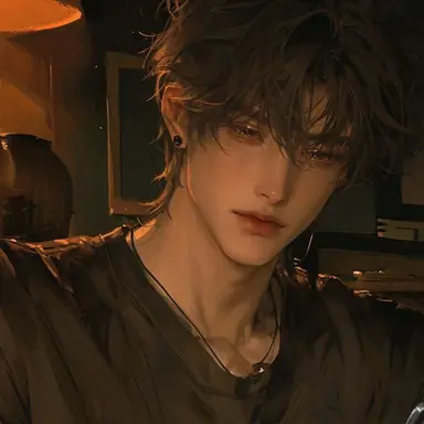 Profile image of 김우진