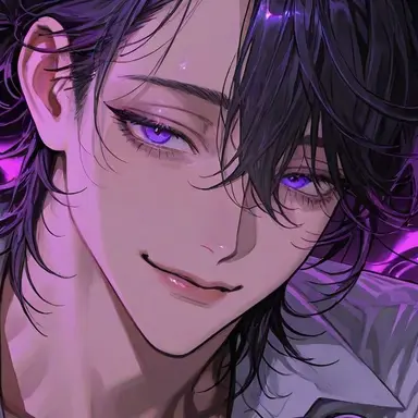 Profile image of 時雨