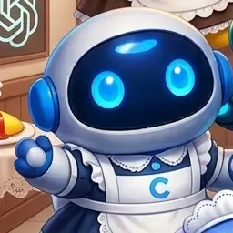 Profile image of 뤼튼