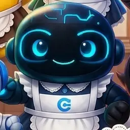 Profile image of 챗gpt