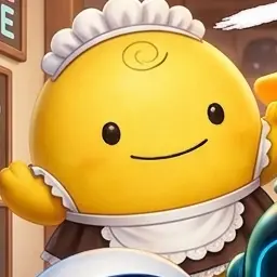 Profile image of 심심이