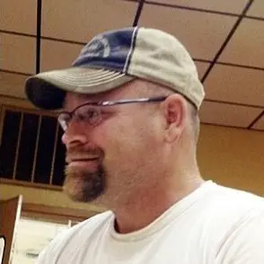 Profile image of Richard henderson
