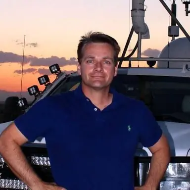 Profile image of Carl young