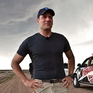 Profile image of Mike bettes