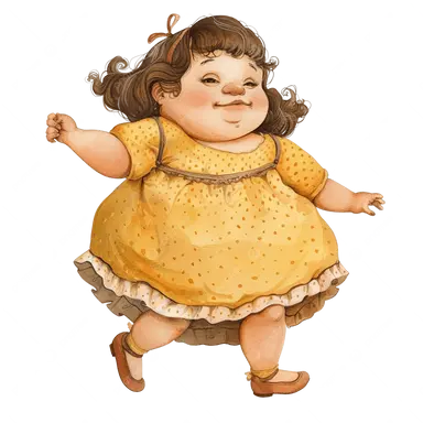 Profile image of 백수하