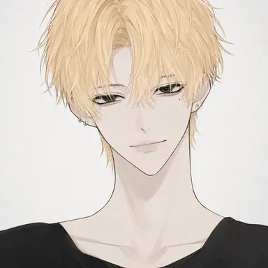 Profile image of 渡辺   碧