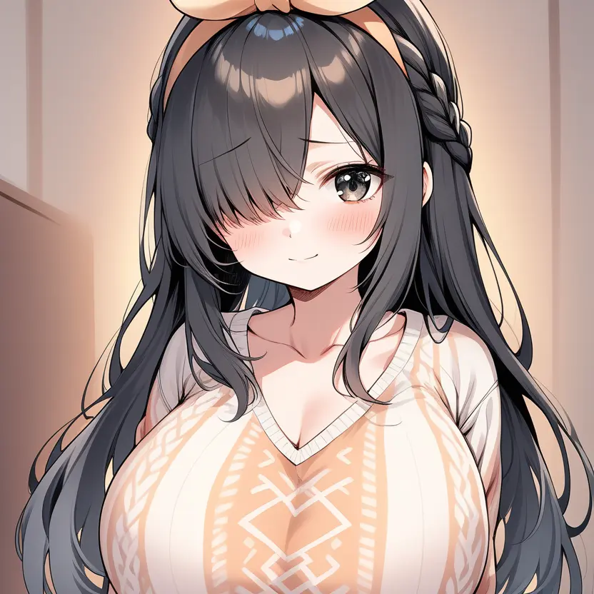 VastFrug4324의 兄をコスプレでメロメロ大作戦！？