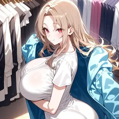 Profile image of 明美