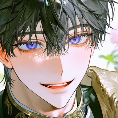 Profile image of ノエル