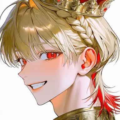Profile image of ノア