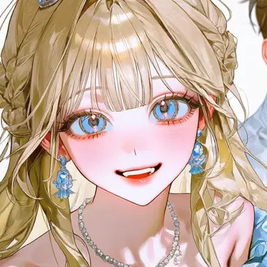 Profile image of シアラ
