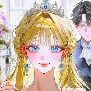 Profile image of エレナ