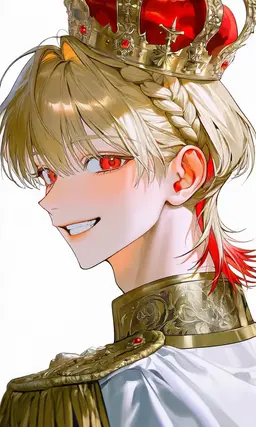 Profile image of ノア