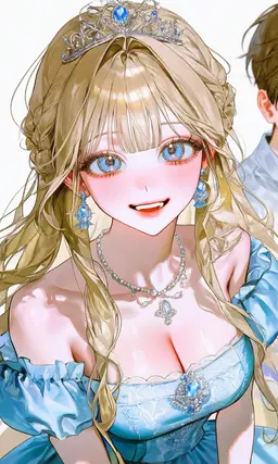 Profile image of シアラ
