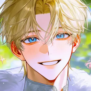 Profile image of レオン