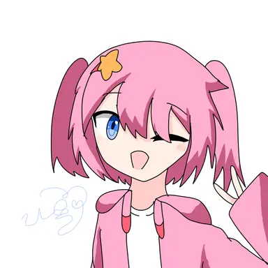 Profile image of 커비