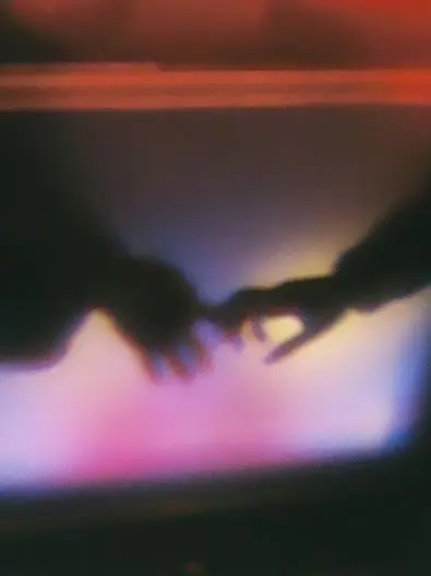 decadent.romantic의 ­­ ­­