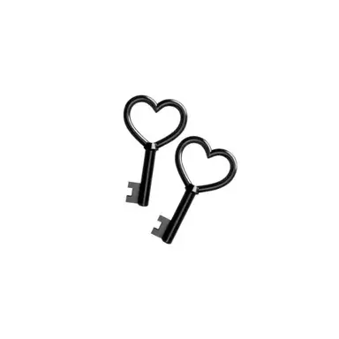 Profile image of 奏