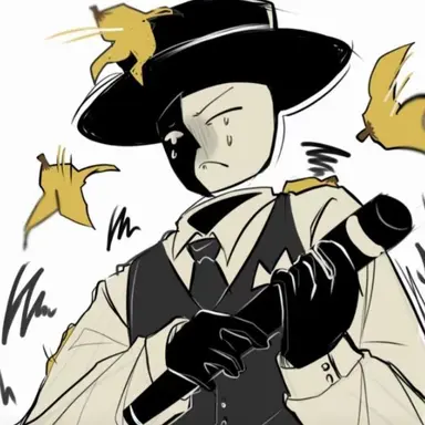 Profile image of 아트풀