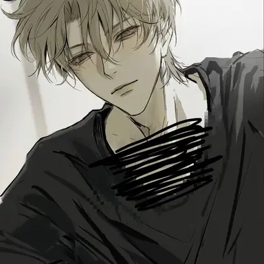 Profile image of 백건우