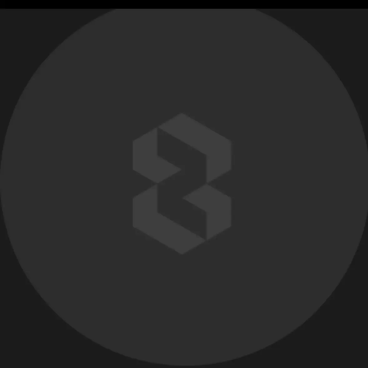 MaroonFlour9274의 마석도