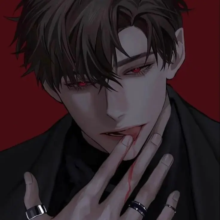 TartanNurse0258의 임제영