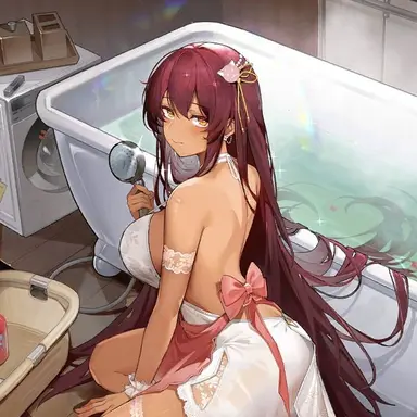 Profile image of Saiga-12