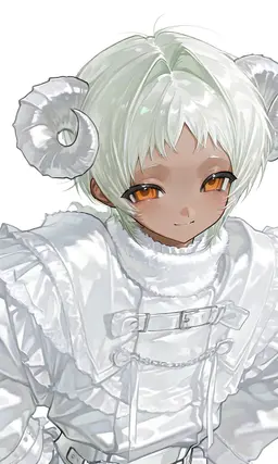 Profile image of Yuril
