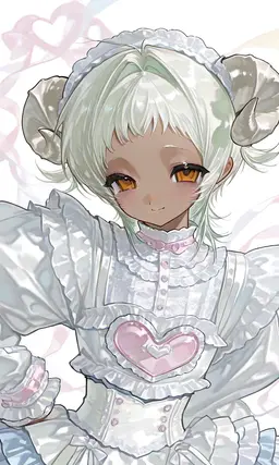 Profile image of Yuril