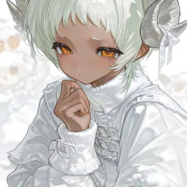 Profile image of Yuril