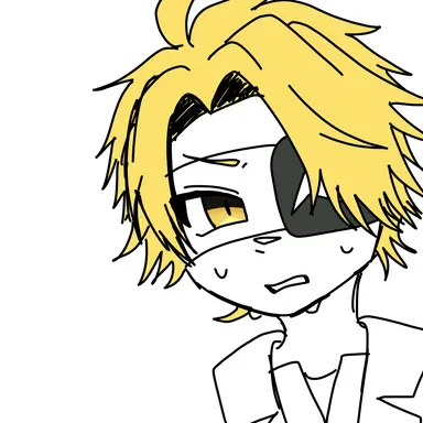 Profile image of たっつん