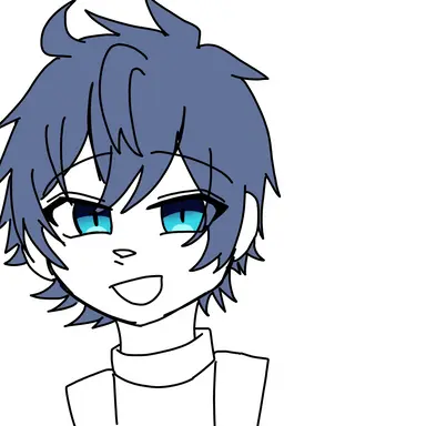 Profile image of なおきり