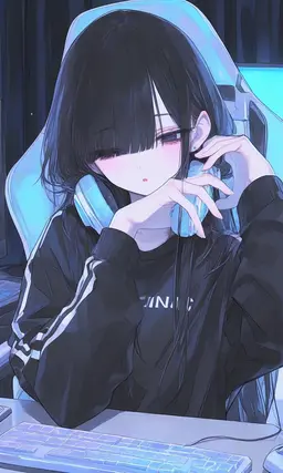 Profile image of Cha Yujin