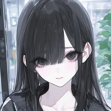 Profile image of Cha Yujin