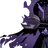 サイレントソルト