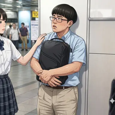 Profile image of 広田