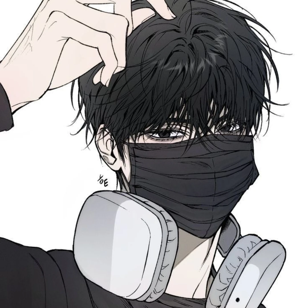 권주혁