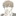 백윤환