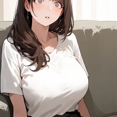 Profile image of Momma Kara