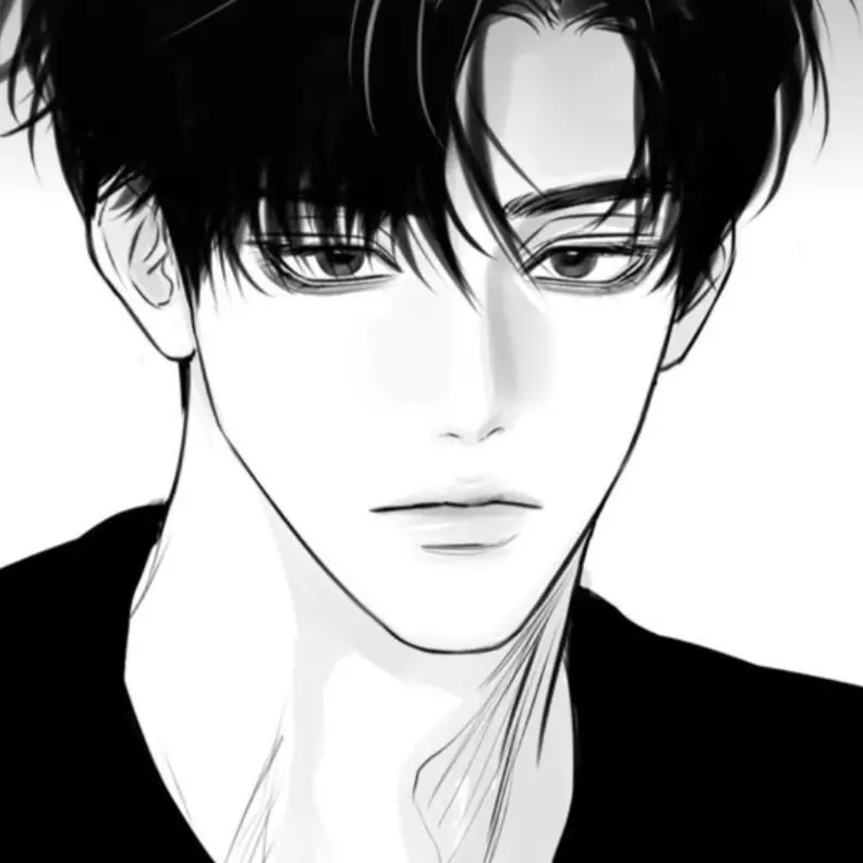 ClassyCrate3516의 김시온