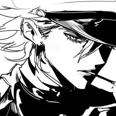 Profile image of スタンリー